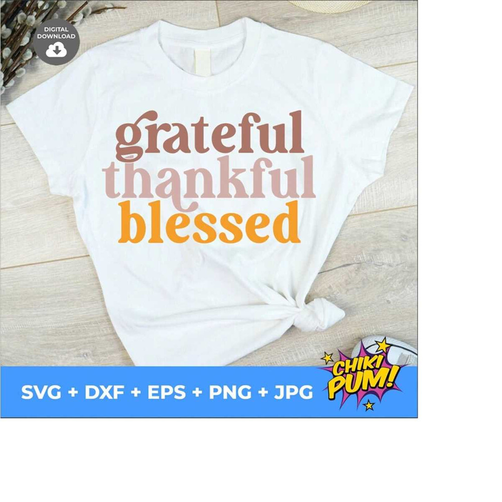 1112023185313-grateful-thankful-blessed-svg-thanksgiving-svg-boho-words-image-1.jpg