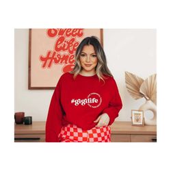 gigi life svg, grammy svg, grandma quote svg, grandma saying svg, love them, spoil them, give them back, women t-shirt svg, grandma svg