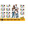 1112023185326-preschool-graduation-2023-svg-proud-preschool-family-bundle-image-1.jpg