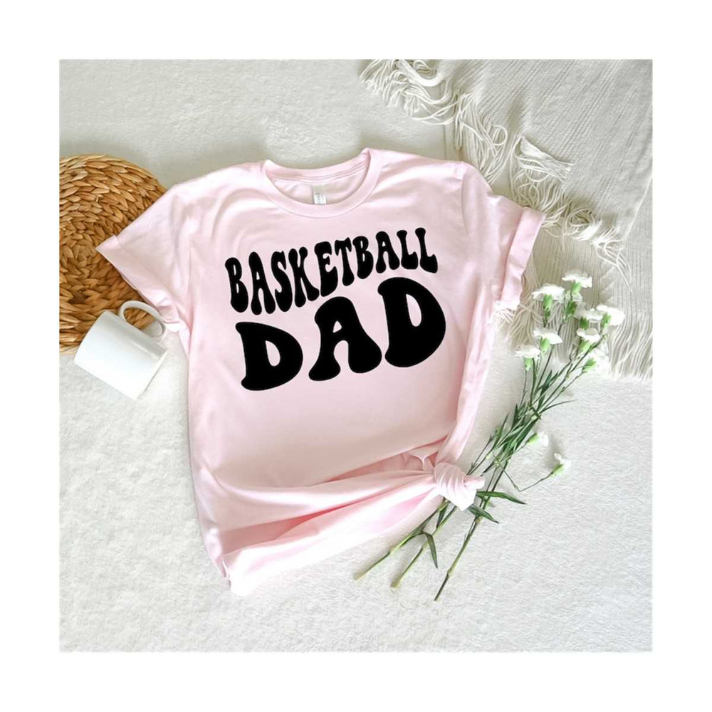 1112023185338-basketball-dad-svg-basketball-svg-basketball-life-svg-image-1.jpg