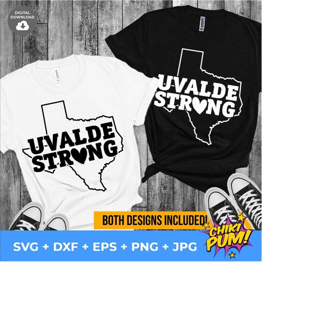 1112023185339-uvalde-strong-svg-pray-for-texas-png-pray-for-uvalde-svg-image-1.jpg