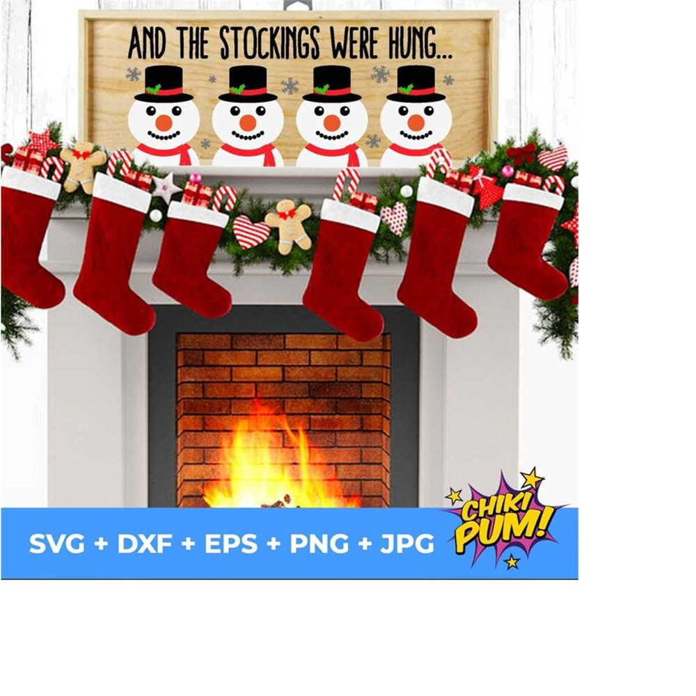 1112023185350-and-the-stockings-were-hung-svg-dxf-png-jpg-stocking-image-1.jpg