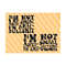 1112023185416-im-not-anti-social-im-anti-bullshit-no-drama-llama-selectively-social-funny-sassy-sarcastic-t-shirt.jpg