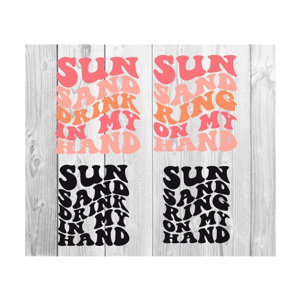 1112023185431-sun-sand-drink-in-my-hand-svg-ring-on-my-hand-svg-image-1.jpg