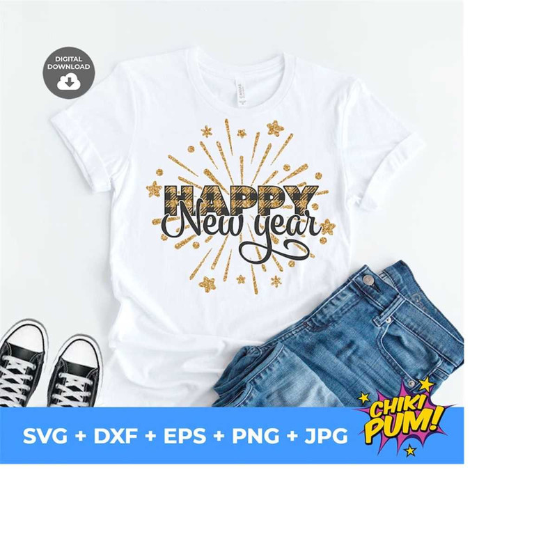 1112023185440-happy-new-year-svg-fireworks-cut-file-svg-diy-new-year-shirt-image-1.jpg