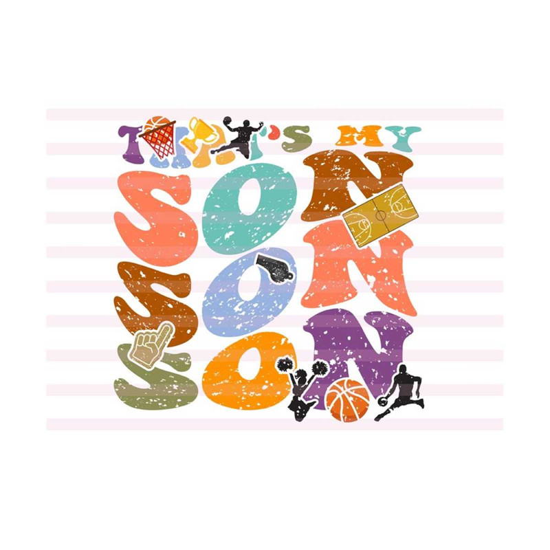 1112023185443-thats-my-son-svg-favorite-basketball-player-svg-image-1.jpg