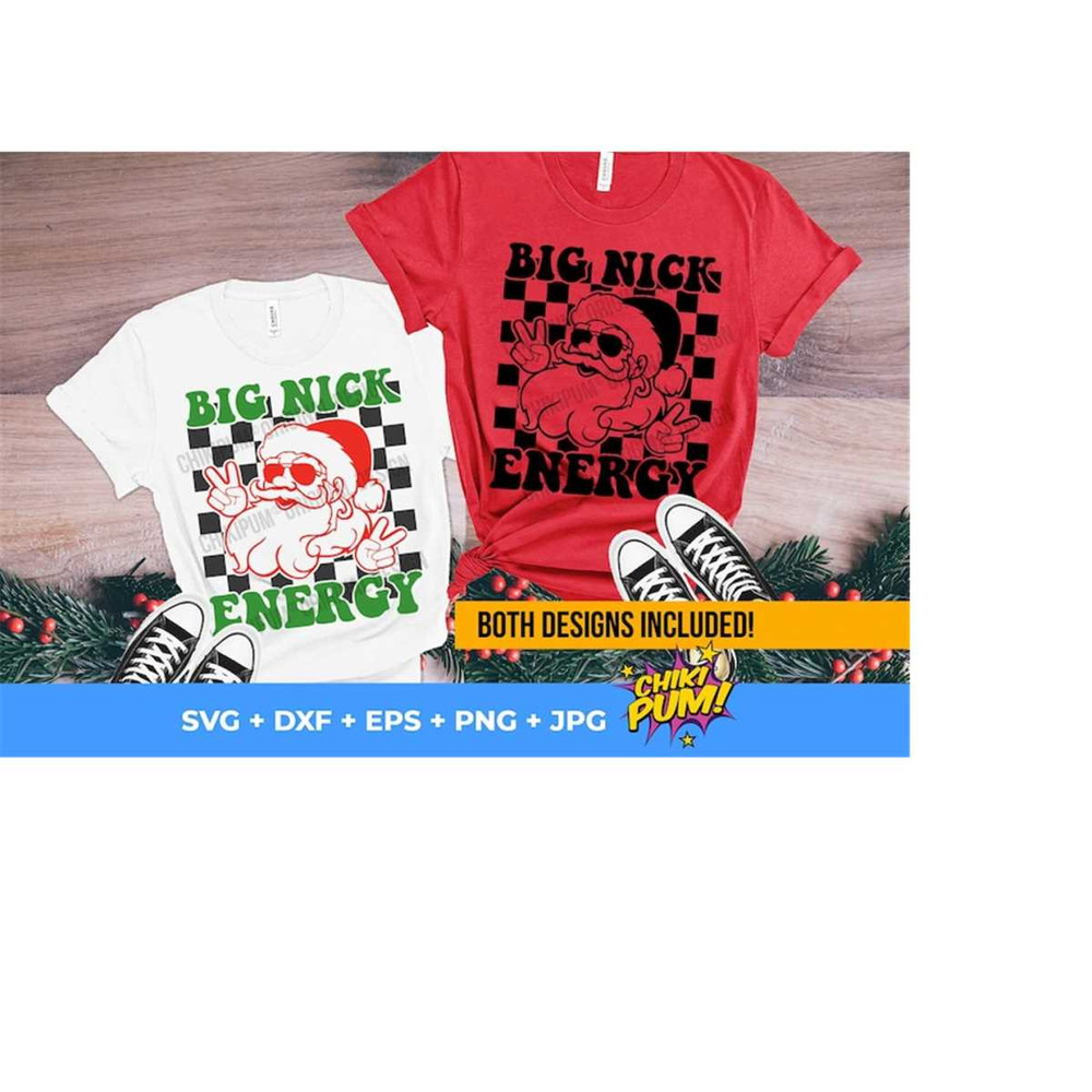 1112023185447-big-nick-energy-svg-ugly-christmas-sweater-svg-funny-image-1.jpg