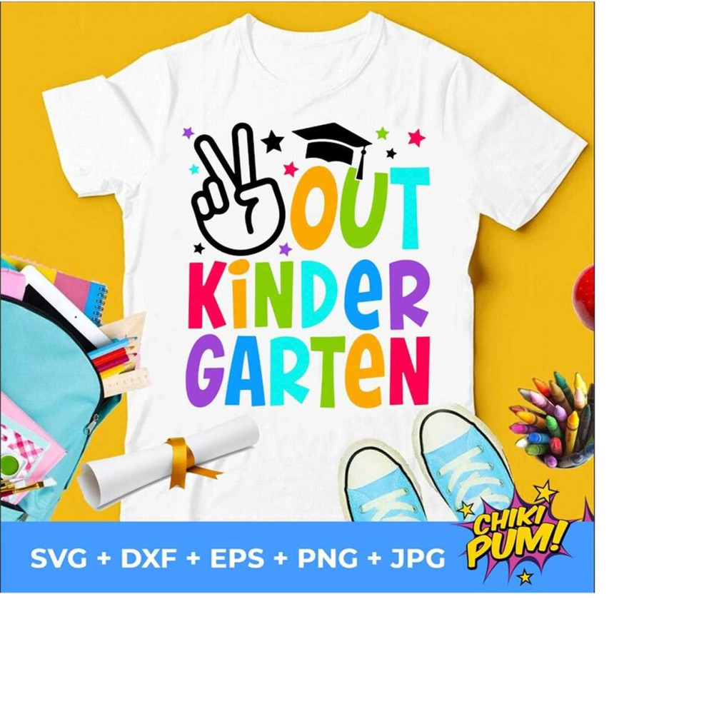 1112023185446-peace-out-kindergarten-svg-kindergarten-graduate-svg-kinder-grad-2022-kindergarten-graduation-shirt.jpg