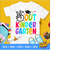 1112023185446-peace-out-kindergarten-svg-kindergarten-graduate-svg-kinder-grad-2022-kindergarten-graduation-shirt.jpg