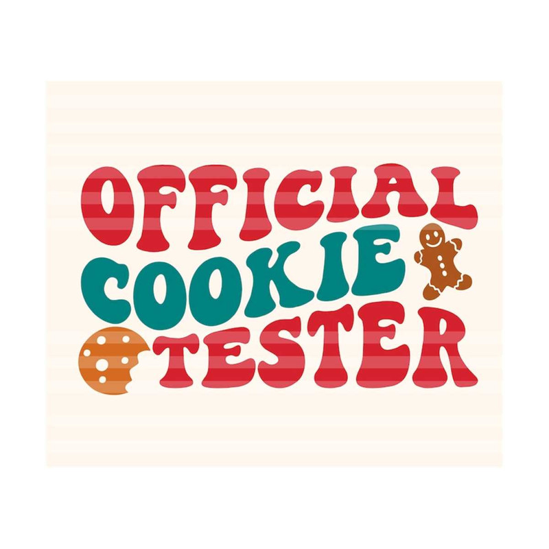 1112023185454-the-official-cookie-tester-svg-cookie-tester-svg-christmas-image-1.jpg
