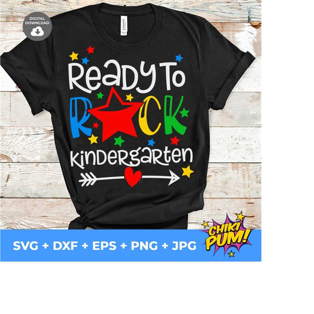 111202318554-ready-to-rock-kindergarten-1st-day-of-kindergarten-back-to-image-1.jpg
