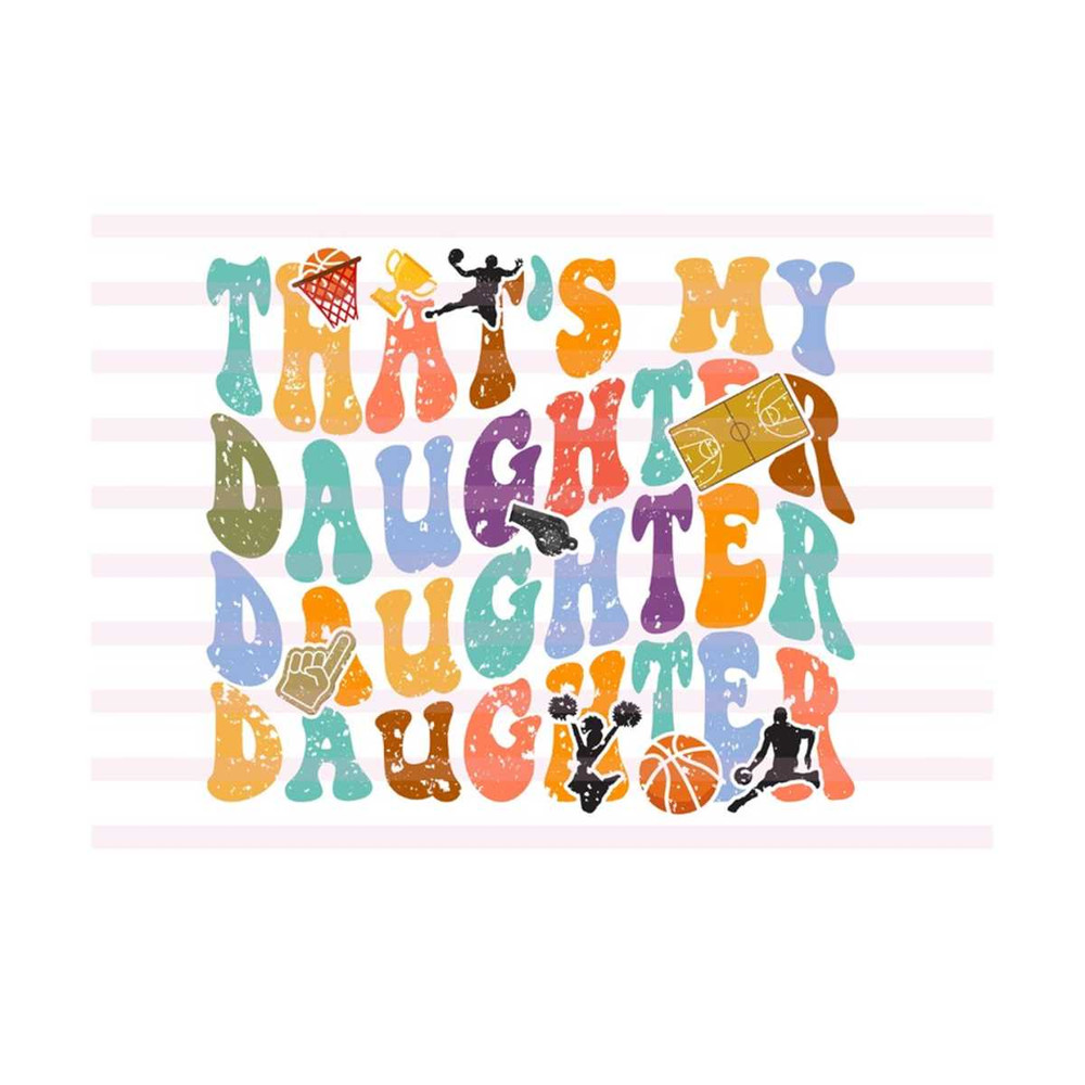 1112023185513-thats-my-daughter-svg-favorite-basketball-player-svg-image-1.jpg