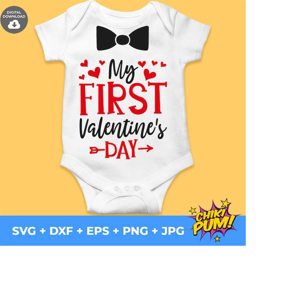 1112023185527-my-first-valentines-day-boy-svg-1st-valentines-boy-baby-image-1.jpg