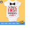 1112023185527-my-first-valentines-day-boy-svg-1st-valentines-boy-baby-image-1.jpg