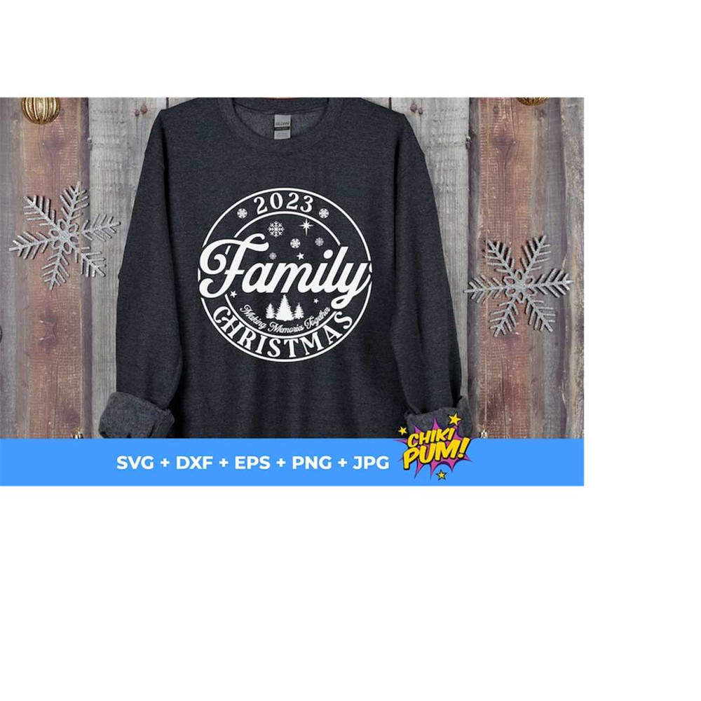 1112023185549-2023-family-christmas-svg-christmas-crew-svg-family-matching-image-1.jpg