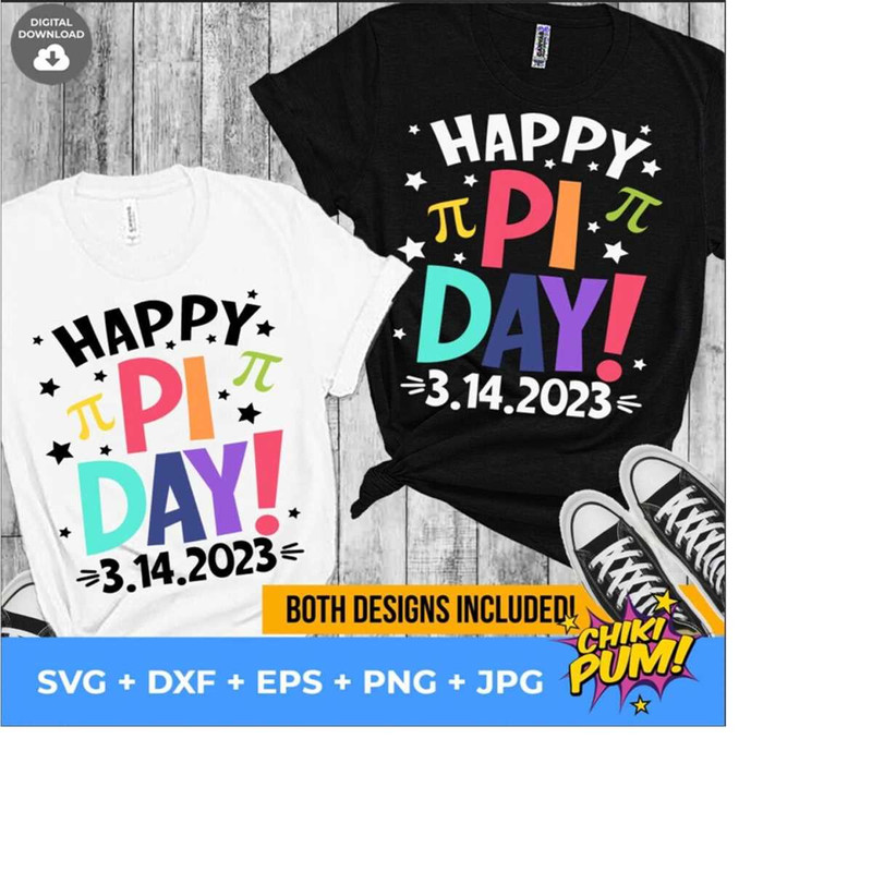 1112023185553-happy-pi-day-svg-pi-day-2023-svg-math-teachers-svg-math-image-1.jpg