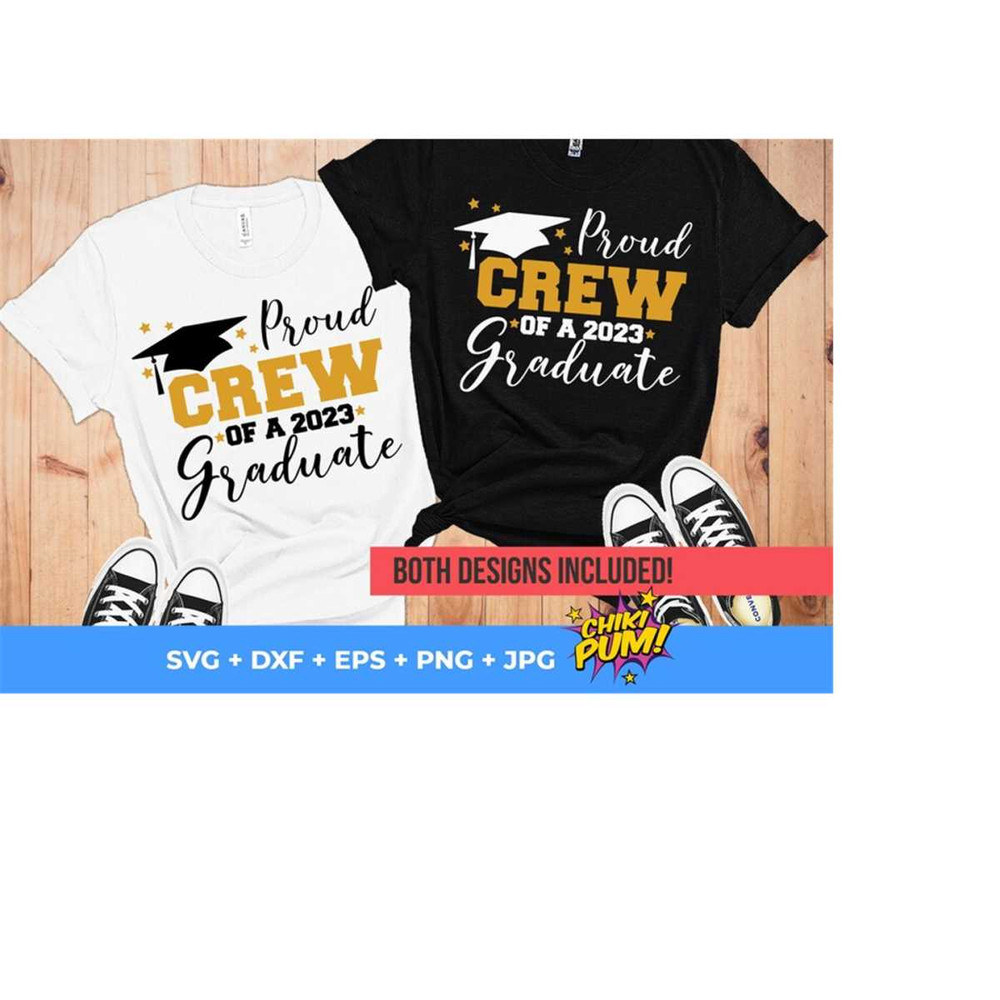 1112023185554-proud-crew-of-a-2023-graduate-svg-graduation-cut-files-class-image-1.jpg