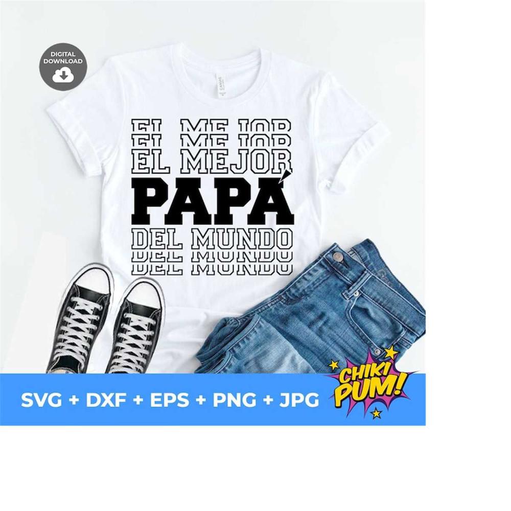 1112023185558-el-mejor-papa-del-mundo-svg-mi-papa-es-mi-heroe-svg-my-dad-image-1.jpg