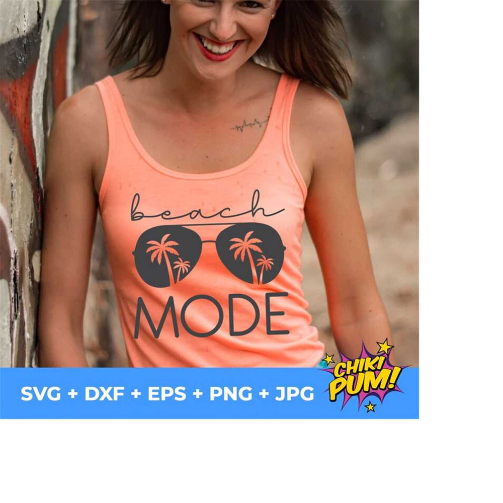 111202318565-beach-mode-svg-vacay-mode-sunglasses-svg-beach-svg-image-1.jpg