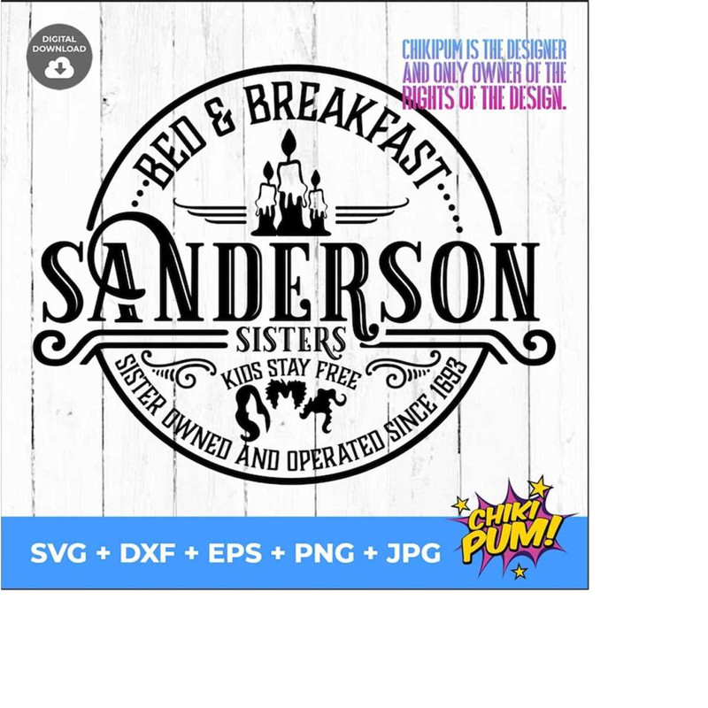 1112023185617-sanderson-bed-and-breakfast-svg-svg-dxf-png-eps-jpg-image-1.jpg
