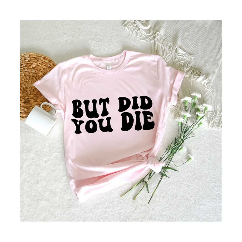 1112023185630-but-did-you-die-svg-fitness-svg-motivational-svg-workout-image-1.jpg