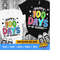 1112023185640-happy-100-days-of-school-svg-100-days-of-school-svg-100-days-image-1.jpg