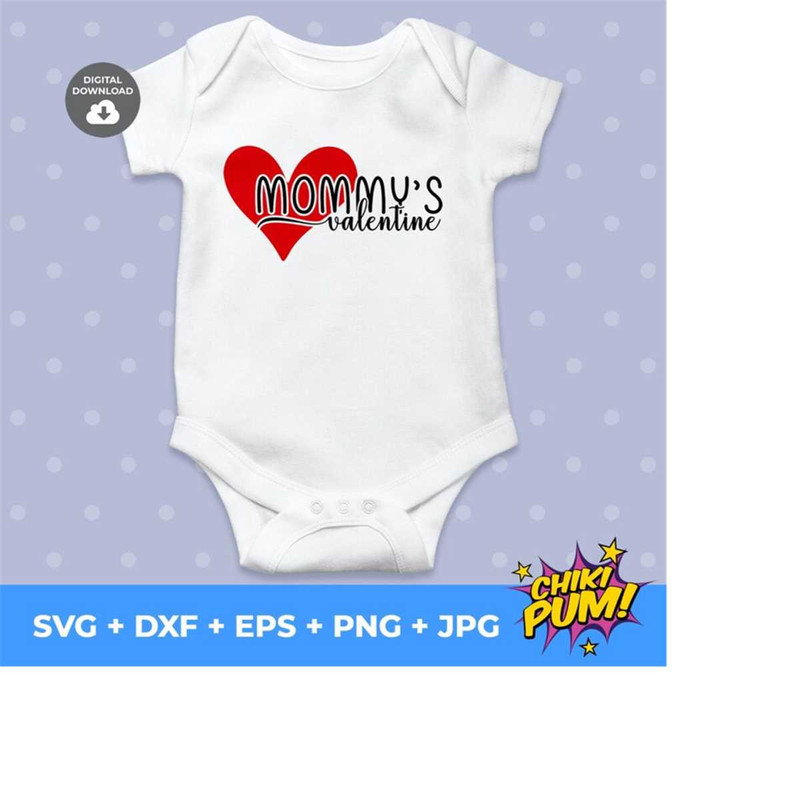 1112023185643-mommys-valentine-svg-valentines-day-svg-love-phrase-image-1.jpg
