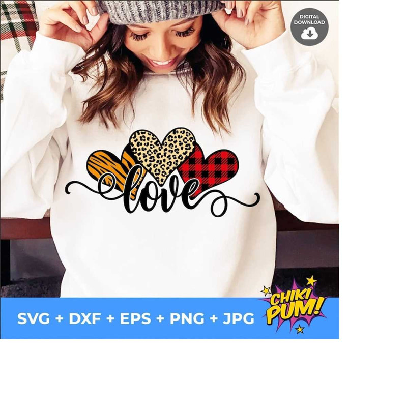 1112023185655-love-hearts-svg-valentines-day-svg-buffalo-plaid-svg-image-1.jpg