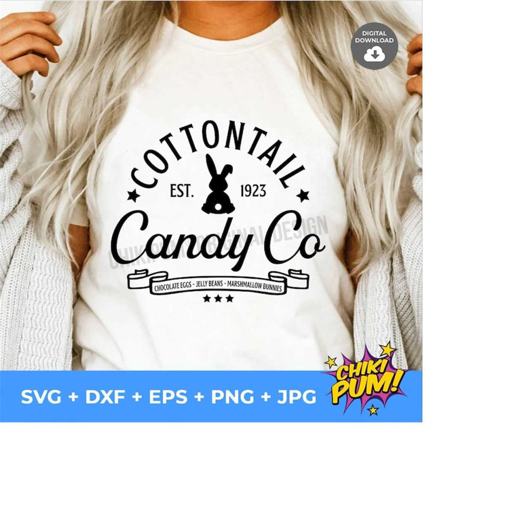 1112023185657-easter-svg-cottontail-candy-co-svg-cut-files-for-cricut-image-1.jpg