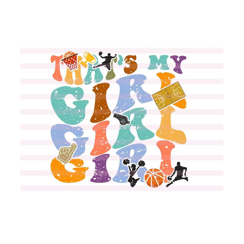 1112023185657-thats-my-girl-svg-favorite-basketball-player-svg-image-1.jpg