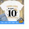 1112023185659-this-girl-is-now-10-double-digits-svg-10th-birthday-girl-shirt-this-girl-is-now-ten-birthday-girl-svg.jpg