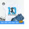 111202318570-rip-maradona-svg-diego-maradona-svg-maradona-shirt-svg-image-1.jpg
