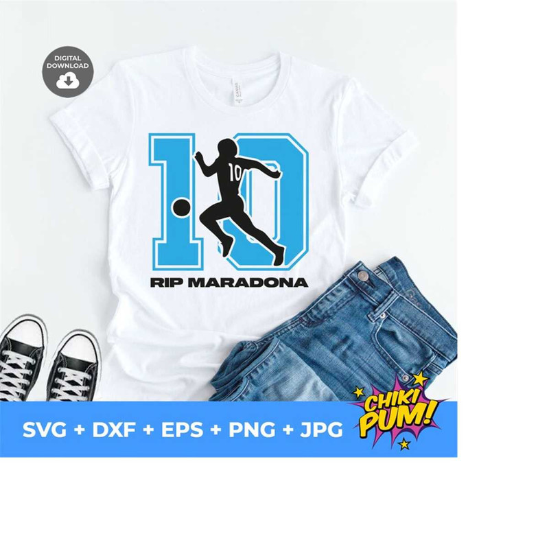 111202318570-rip-maradona-svg-diego-maradona-svg-maradona-shirt-svg-image-1.jpg
