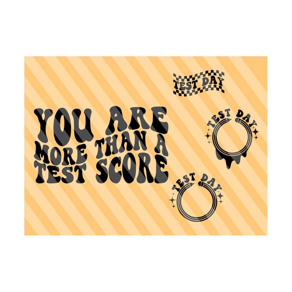 111202318570-you-are-more-than-a-test-score-svg-png-testing-svg-teacher-image-1.jpg