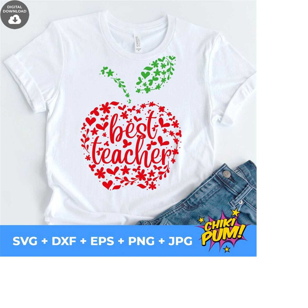 111202318575-best-teacher-svg-teachers-apple-svg-teachers-gift-image-1.jpg