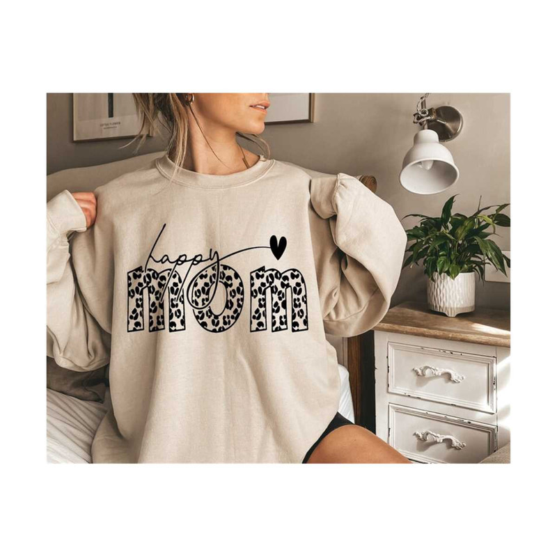 1112023185714-happy-mom-leopard-svg-girl-and-boy-mom-svg-mom-svg-girl-mom-image-1.jpg