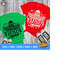 1112023185718-fiesta-squad-svg-cinco-de-mayo-svg-fiesta-shirt-cut-files-image-1.jpg