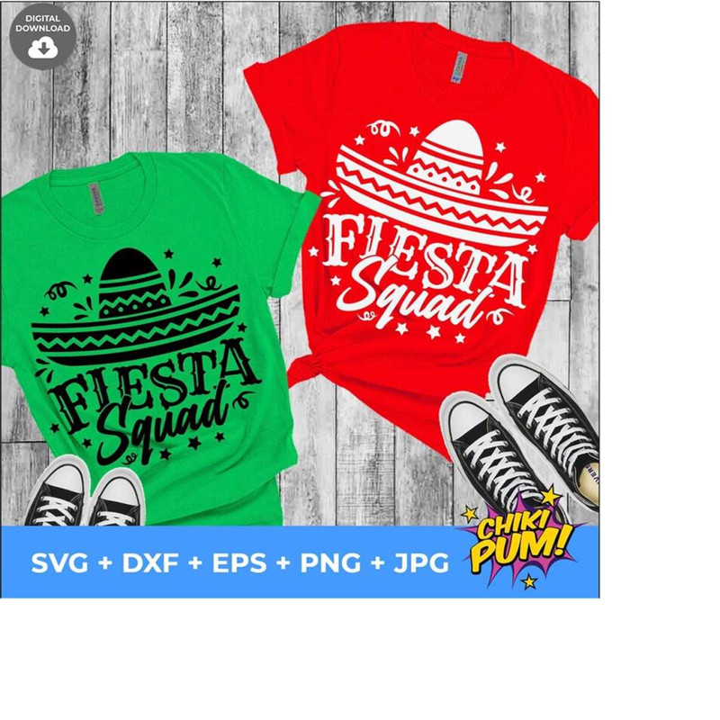 1112023185718-fiesta-squad-svg-cinco-de-mayo-svg-fiesta-shirt-cut-files-image-1.jpg
