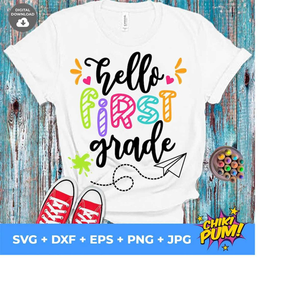 1112023185715-hello-first-grade-svg-1st-day-of-school-cut-files-back-to-image-1.jpg