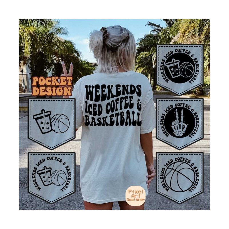 1112023185743-weekends-iced-coffee-basketball-svg-coffee-lover-svg-basketball-svg-basketball-season-svg-basketball-fan-svg-basketball-t-shirt-svg.jpg