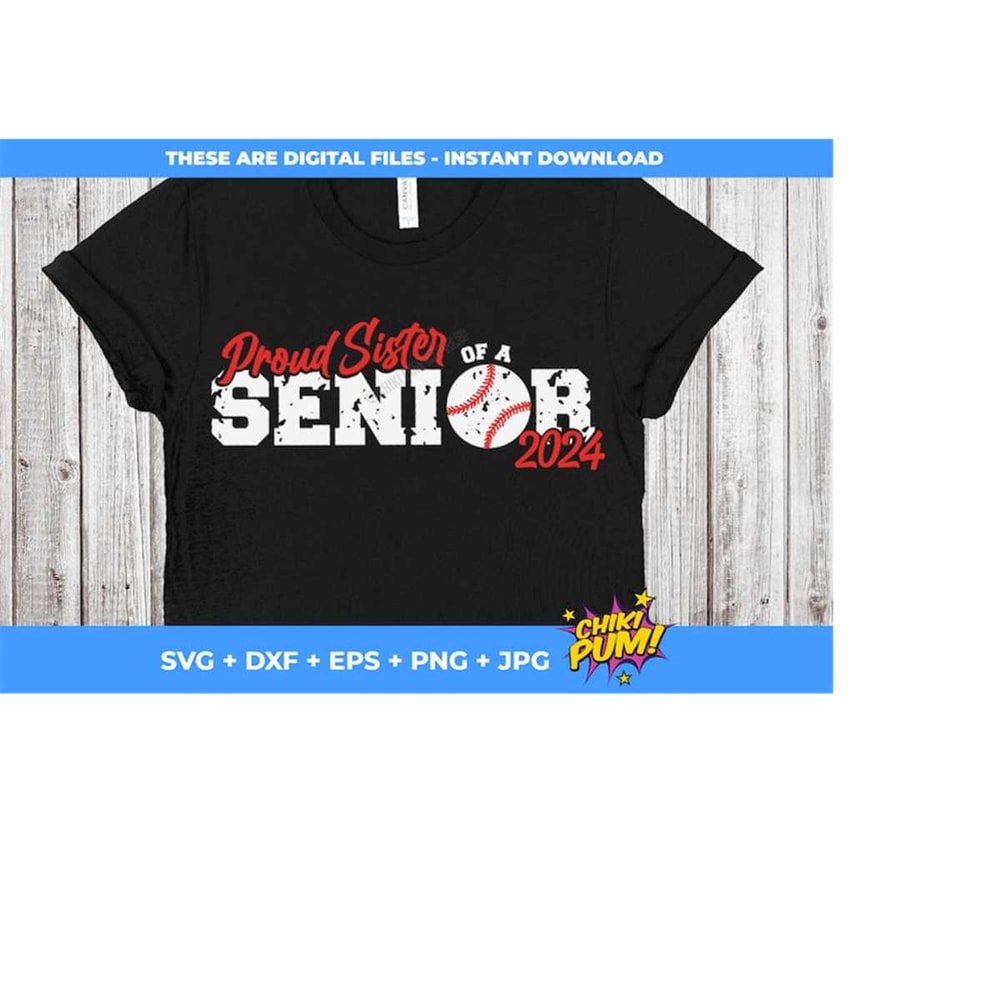 1112023185753-proud-sister-of-a-2024-graduate-distressed-svg-proud-sister-svg-family-of-a-2024-graduate-baseball-graduate-softball-graduate.jpg