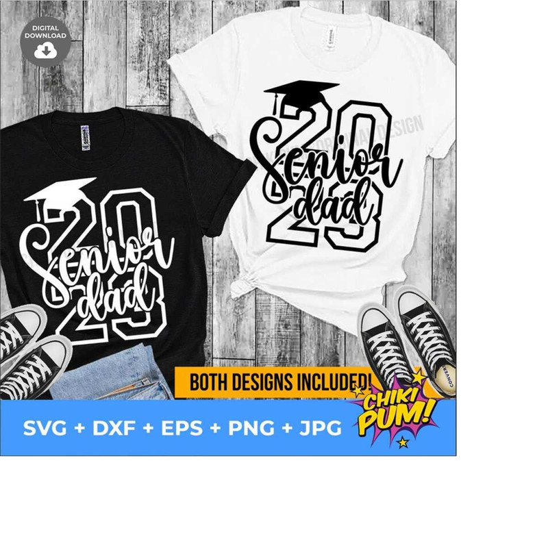 1112023185756-senior-dad-2023-svg-2023-graduation-cut-files-class-of-2023-image-1.jpg