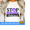 1112023185756-stop-domestic-violence-awareness-svg-domestic-violence-image-1.jpg