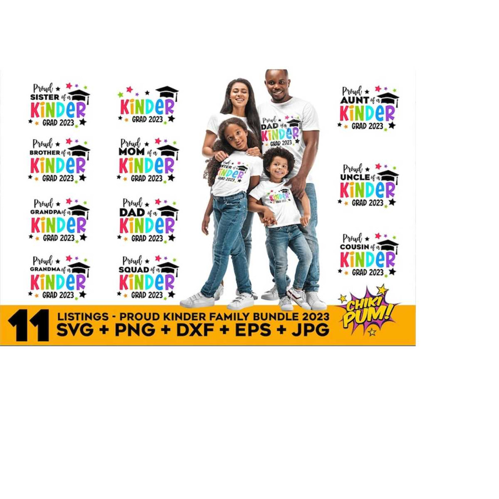 111202318583-proud-family-bundle-kinder-grad-2023-svg-proud-mom-of-a-image-1.jpg