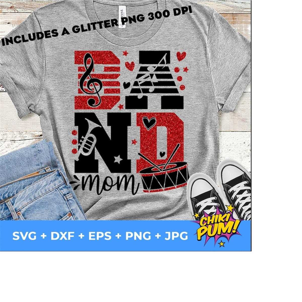 111202318586-band-mom-svg-band-mom-png-iron-on-band-marching-band-mom-image-1.jpg