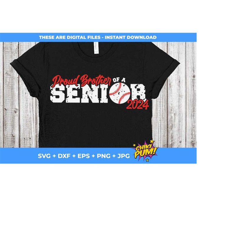 111202318587-proud-brother-of-a-2024-graduate-distressed-svg-proud-brother-svg-family-of-a-2024-graduate-baseball-graduate-softball-graduate.jpg