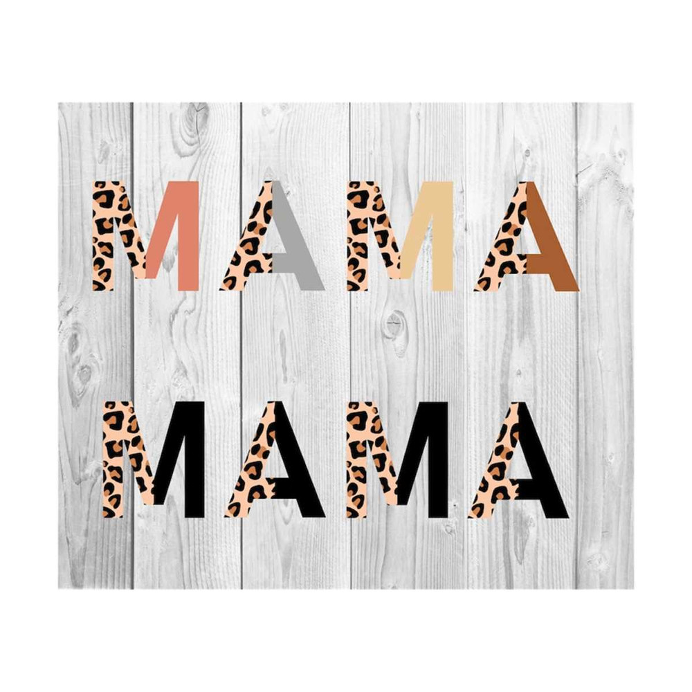1112023185815-boho-mama-leopard-png-svg-half-leopard-png-mom-shirt-png-image-1.jpg