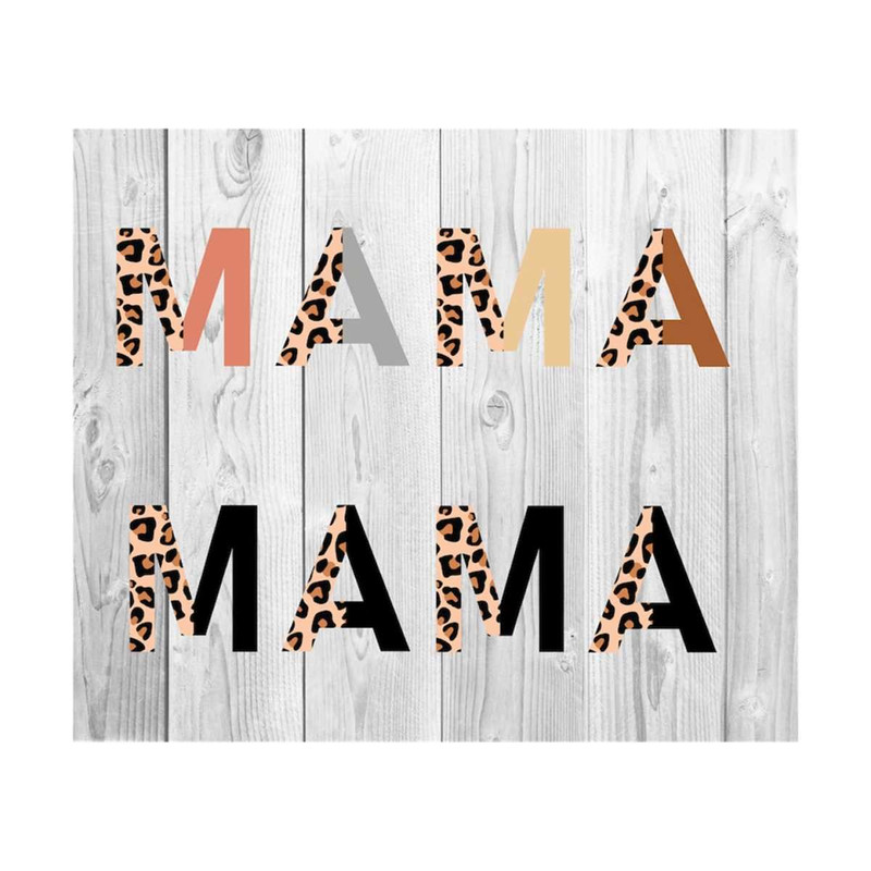 1112023185815-boho-mama-leopard-png-svg-half-leopard-png-mom-shirt-png-image-1.jpg