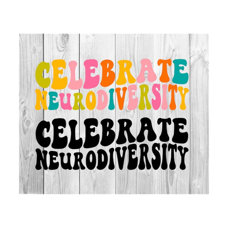 1112023185815-celebrate-neurodiversity-svg-neurodiversity-svg-autism-svg-image-1.jpg