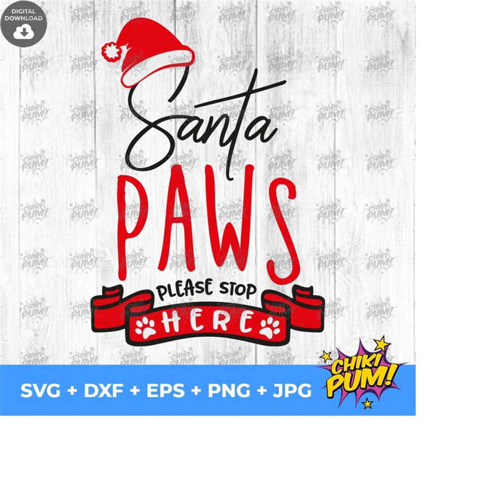 1112023185820-santa-paws-please-stop-here-svg-pet-lover-svg-happy-image-1.jpg